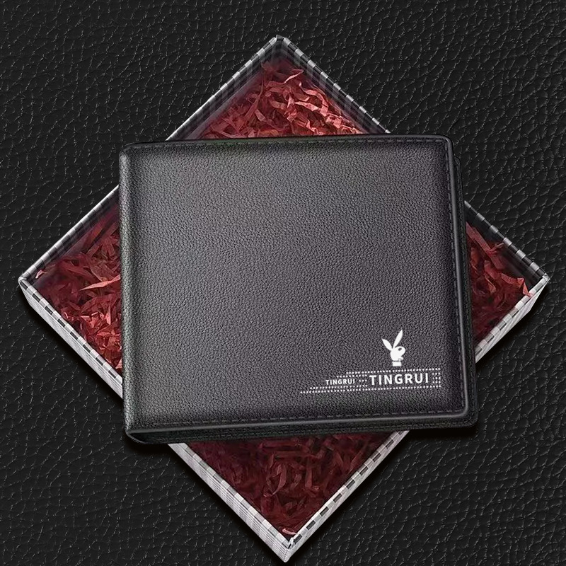 How to write a review article?